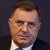 Dodik kontra partnerskog HDZ-a: Nisam za prolongiranje izbora