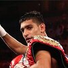 Bivši prvak Amir Khan se povukao iz boksa