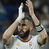 Benzema se izjednačio s Raulom na listi najboljih strijelaca Reala, ispred je samo Ronaldo