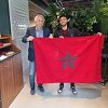 Vahid Halilhodžić zvanično ostaje selektor Maroka, pomirio se s jednom od najvećih zvijezda