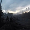 Azovci objavili video kontranapada iz čeličane Azovstal u Mariupolju: Radimo nemoguće