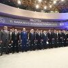 Na ovogodišnjem Sarajevo Business Forumu prijavljen rekordan broj projekata