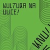 Počeo specijalni program NPS-a "Kultura na ulice", live događaj pratite na njihovom YouTube kanalu