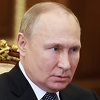 UN poručio Putinu da od njega zavisi da li će ljudi širom svijeta gladovati
