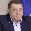 Dodik poslao poruku podrške Konstrakti: Cijela Republika Srpska će biti uz vas