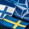 Znate li zašto Finska i Švedska do sada nisu željele pristupiti NATO savezu?