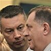 Nešić nezadovoljan Dodikovom pomoći od 100 KM narodu, smatra da je, kao Vučić, trebao dati 200
