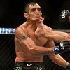 Tony Ferguson otkrio da je izgubio pamćenje nakon brutalnog nokauta