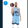 Musa dobio ubjedljivo najviše glasova navijača u izboru za MVP-a španske lige