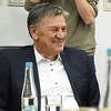 Suđenje Kasumoviću i drugima počinje 18. maja