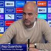 Guardiola žestoko odgovorio bivšim asovima Uniteda: Gdje ste bili kad smo vas uništili u finalu?