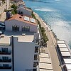 Val poskupljenja nije zaobišao ni Neum, no hotelijeri svejedno imaju velika očekivanja