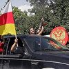 Gruzijska separatistička pokrajina raspisuje referendum o pripojenju Rusiji