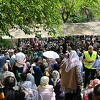 Derviškom mevludu u Blagaju prisustvovale hiljade vjernika iz cijelog svijeta