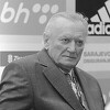 Danas sahrana Ivice Osima u Sarajevu, na posljednji ispraćaj velikana dolaze brojne legende