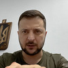 Zelenski: Deokupirali smo čak 1.015 naselja, niko ne zna koliko će rat potrajati