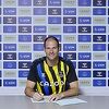 Everton produžio ugovor Asmiru Begoviću na još jednu sezonu