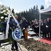 Ivica Osim sahranjen u Sarajevu, hiljade ljudi se oprostilo od legende bh. nogometa