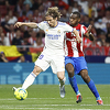 Modrić i Real dogovorili produženje saradnje, Hrvat ostaje u Madridu još jednu godinu