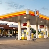 Shell pristao prodati maloprodajne objekte u Rusiji kompaniji Lukoil