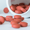 Uzimanje ibuprofena protiv bola u leđima bi zapravo samo moglo produžiti ovaj problem