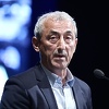 Baždarević i Bjeković kroz suze o Osimu: Hvala Sarajevu što te stvorilo i BiH što te imala