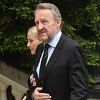 Od Osima se na komemoraciji oprostili Valentin Inzko, porodica Izetbegović i drugi političari
