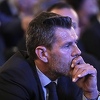 Boban na komemoraciji otkrio šta je čuveni Wenger rekao o Osimu