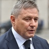Piksi Stojković: Ivica Osim će dobiti ulicu u Beogradu, Srbija će mu se odužiti
