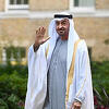 Vladar iz sjene šejh Mohamed bin Zayed izabran za predsjednika UAE