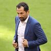 Salihamidžić potvrdio vijest za Lewandowskog koju navijači Bayerna nisu željeli čuti