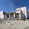 Pogledajte kako izgleda Harkov nakon dva mjeseca neprekidnog ruskog bombardovanja