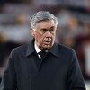 Ancelotti odgovorio na iznenađujuću izjavu Salaha i podržao njegovu tvrdnju