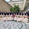 U Sarajevu svečano promovisani maturantice i maturanti Gazi Husrev-begove medrese