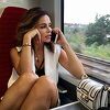Severina podržala Konstraktu: Afrika paprika želi sreću zdravoj umjetnici