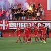 Velež savladao Tuzlu i na najbolji način najavio finale Kupa protiv Sarajeva