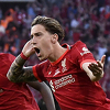 Liverpool osvojio FA Cup nakon velike drame i penala na Wembleyju