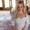 Britney Spears objavila: Izgubila sam bebu