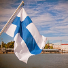 Finska službeno potvrdila da podnosi zahtjev za ulazak u NATO