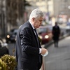 CIK upozorio da novac za izbore mora biti osiguran u naredna četiri dana: Ima li vremena?