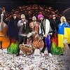 O čemu govori tekst pobjedničke pjesme Eurosonga: "Stefania" je oda majkama