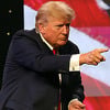 Donald Trump tvrdi da Elon Musk neće kupiti Twitter