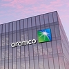 Profit saudijske naftne kompanije Aramco u prvom kvartalu rastao 82 posto