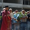 Predstavnici iz RS-a obilježili dan pogibije vojnika JNA u Tuzlanskoj koloni
