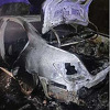 Izgorila dva vozila jučer u Mostaru: Zapalili se skuter i automobil