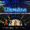 Oduzeti glasovi žirija šest zemalja na Eurosongu, među njima i Crna Gora