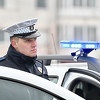 U nesreći kod Pala teško povrijeđene četiri osobe, dva muškarca životno ugrožena