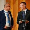 Grlić Radman planira na ministarskom sastanku NATO-a govoriti o izbornoj reformi u BiH