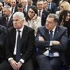 Njemačka priprema rezoluciju: Dodik i Čović žele uništiti BiH, a Srbija i Hrvatska to podržavaju