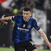 Perišić na izlaznim vratima Intera, Juventus mu spremio ponudu koja se ne odbija